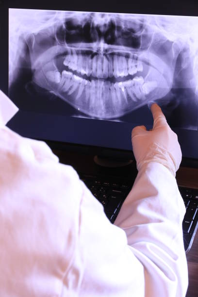Best Pediatric Emergency Dentist in Grove City, FL