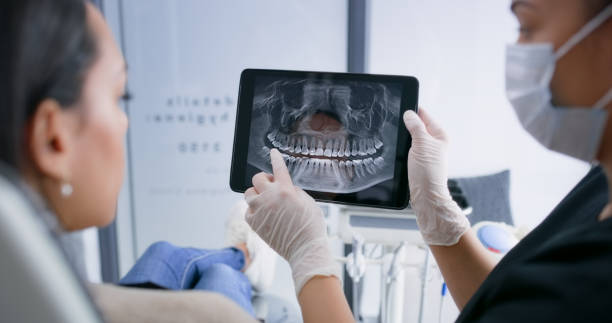 Best Orthodontic Emergency Dentist in Grove City, FL